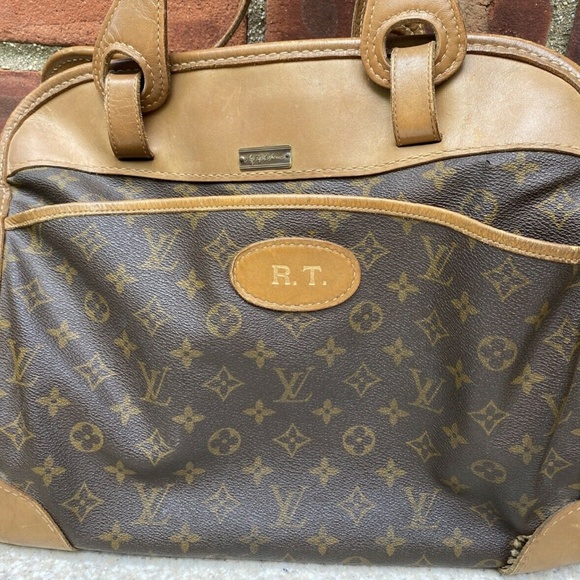 louis vuitton bags saks